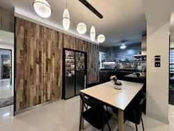 Blk 549 Serangoon North Avenue 3 (Serangoon), HDB 5 Rooms #549607231
